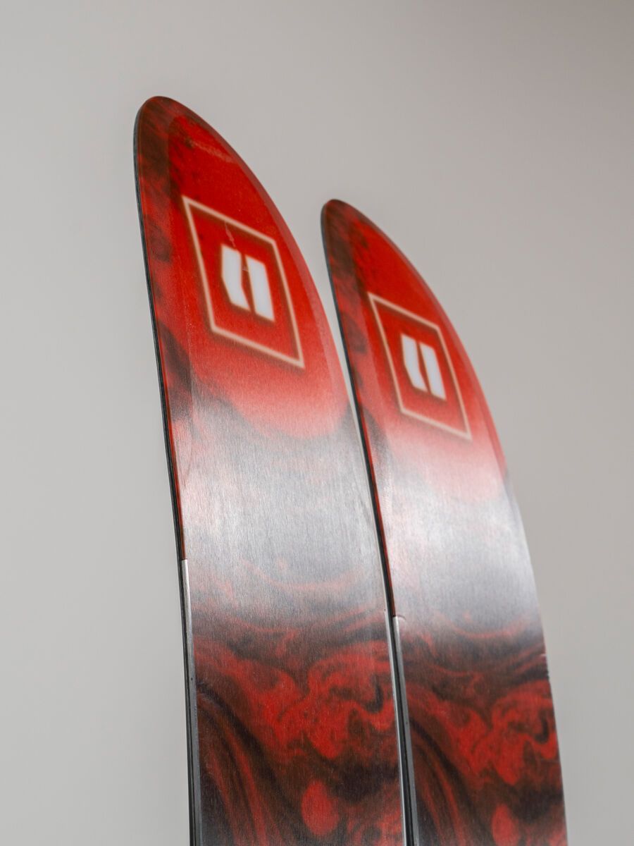 Armada Whitewalker 116 - Bild 9