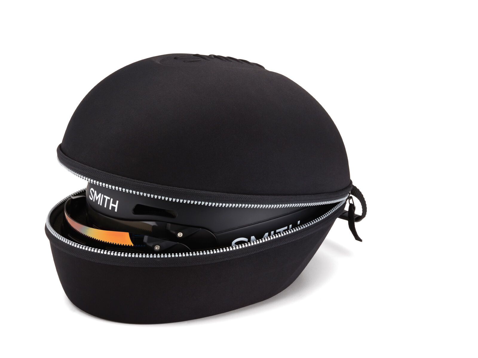 Smith Podium TT MIPS, matte camo - Bild 2