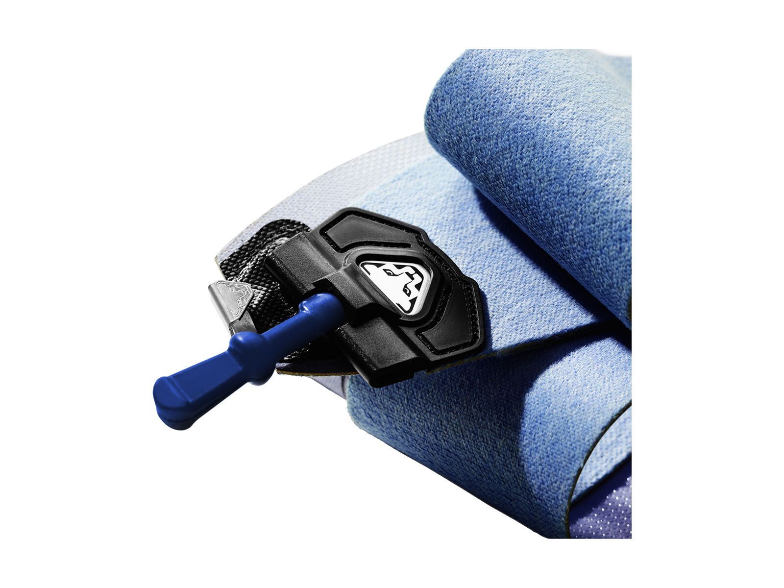 Dynafit Speedskin Tour 96 - Bild 1