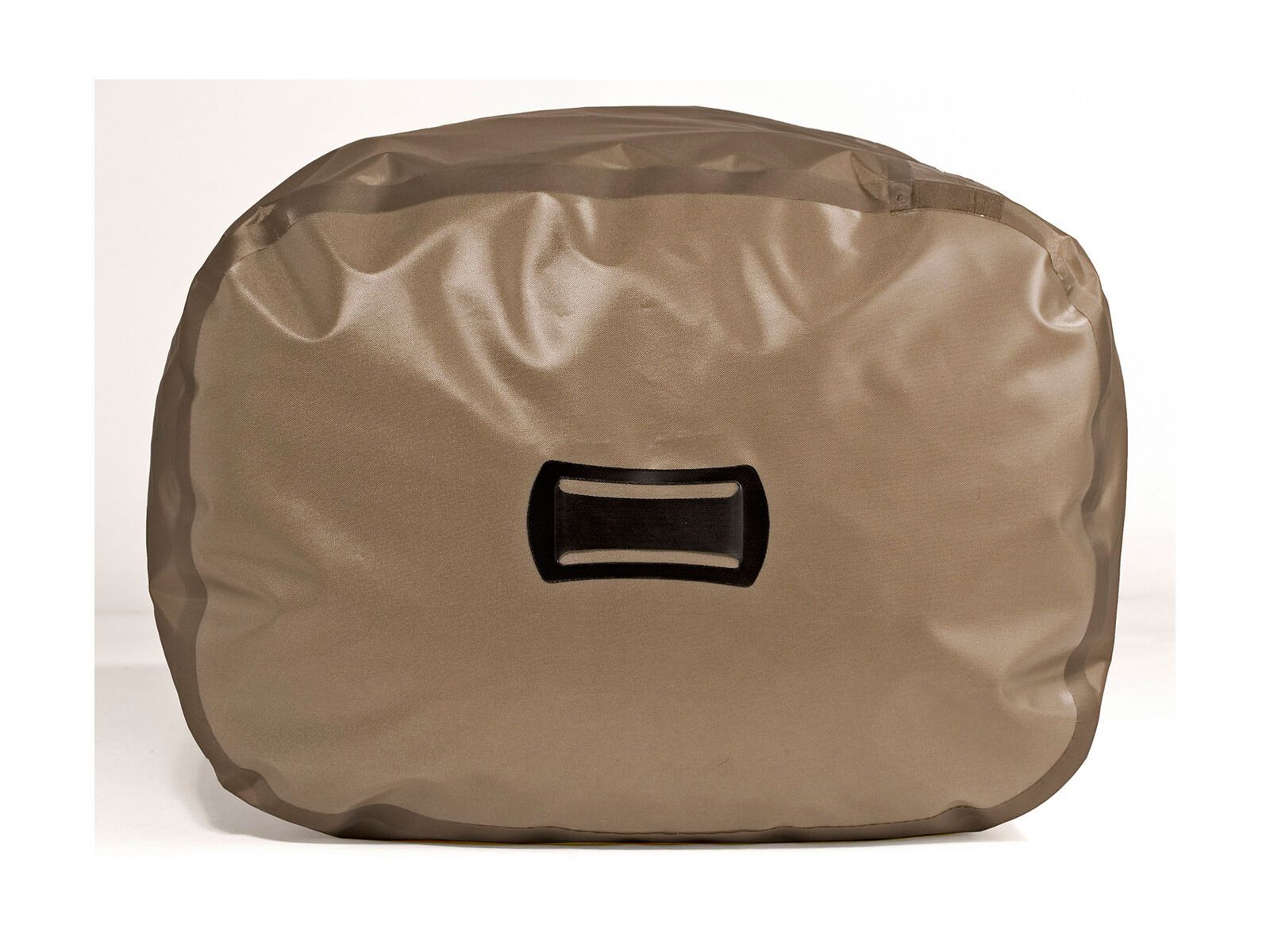 ORTLIEB Packsack Liner PS10, dunkelgrau - Bild 2