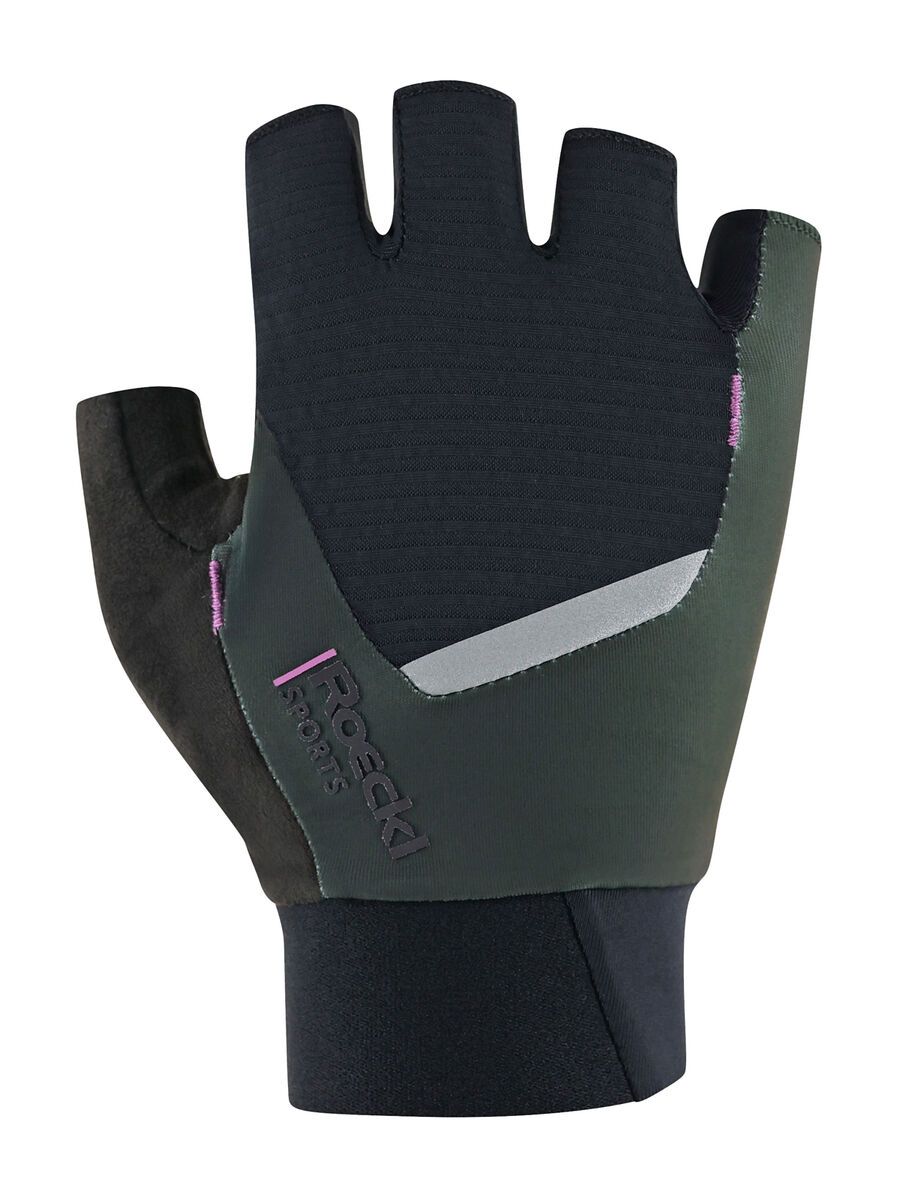 Roeckl Diamante 2, rosin - Bild 1