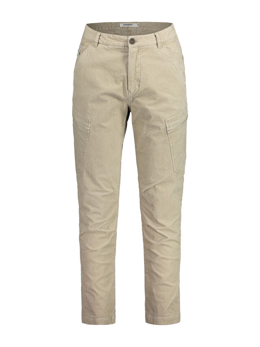 Maloja KichuM., yak - Bild 1