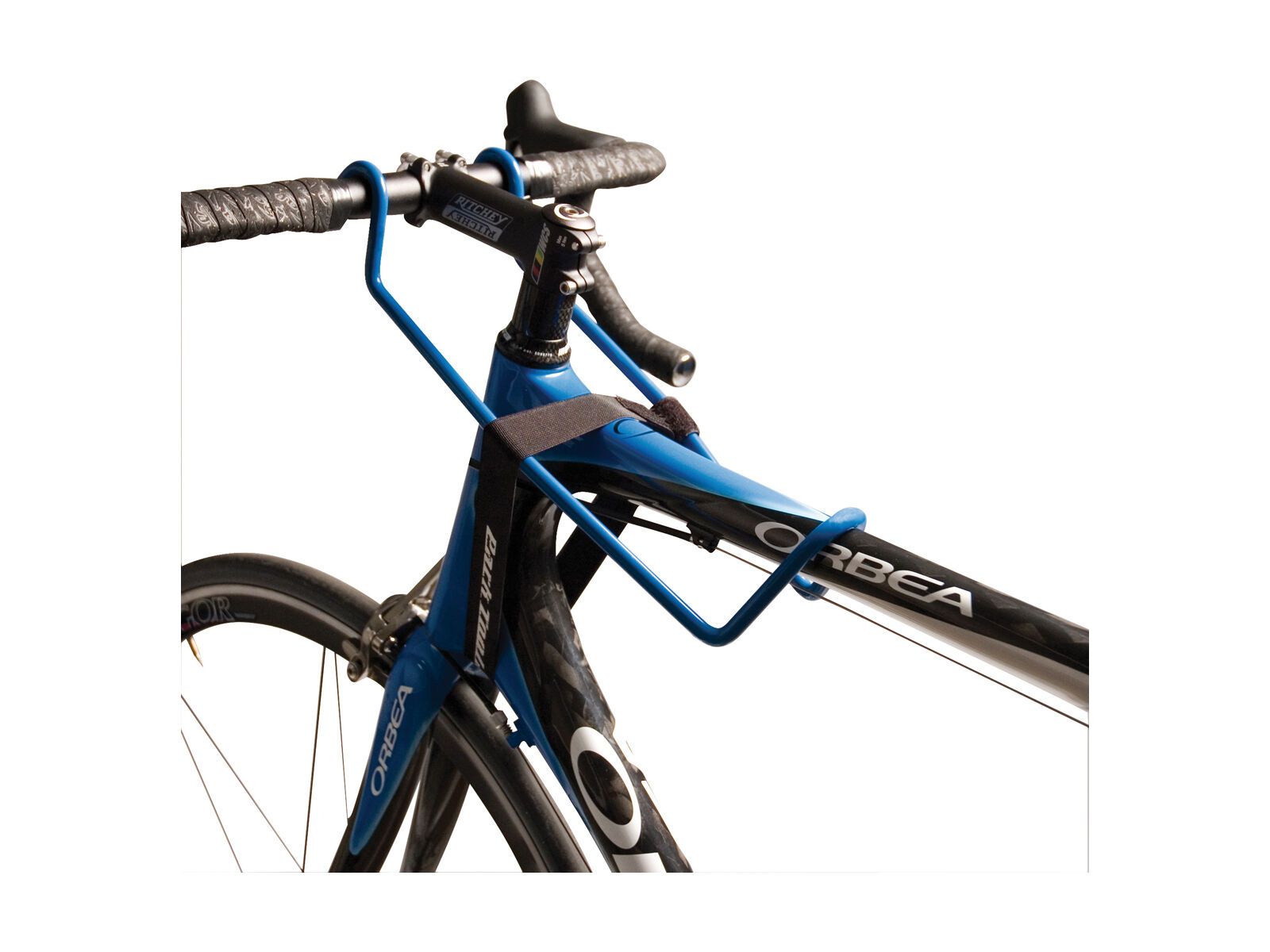 Park Tool HBH-2 Lenkerhaltebügel - Bild 1