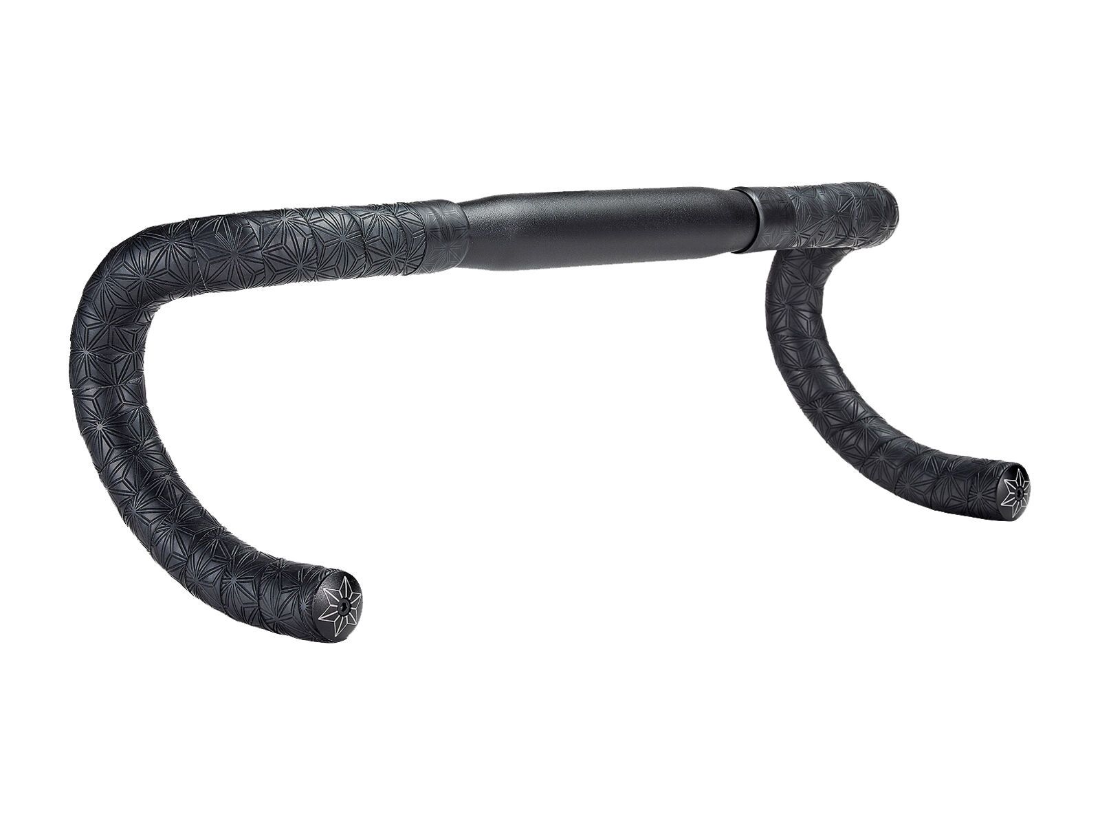 Specialized Supacaz Super Sticky Kush Gravel Tape, black/ano black - Bild 2