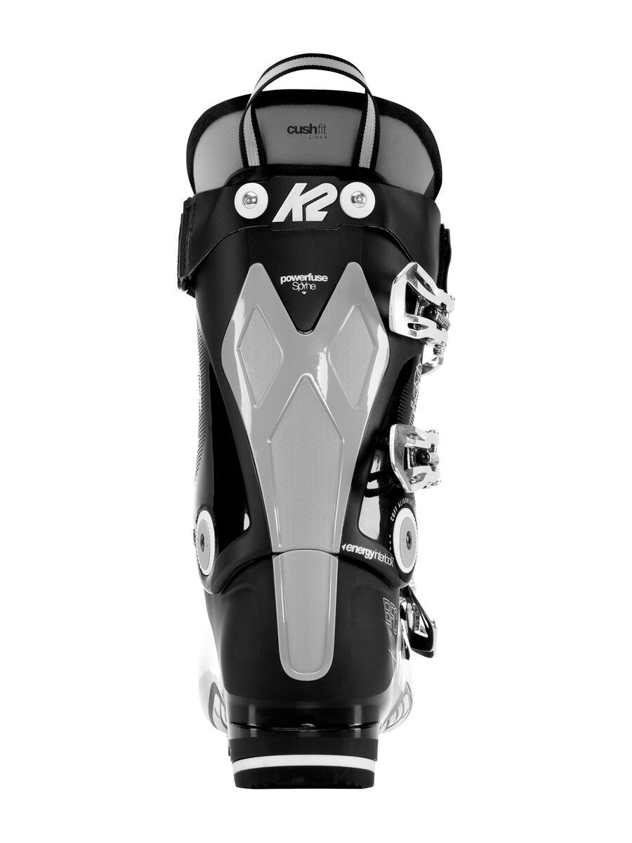 K2 B.F.C. 90 - Bild 2