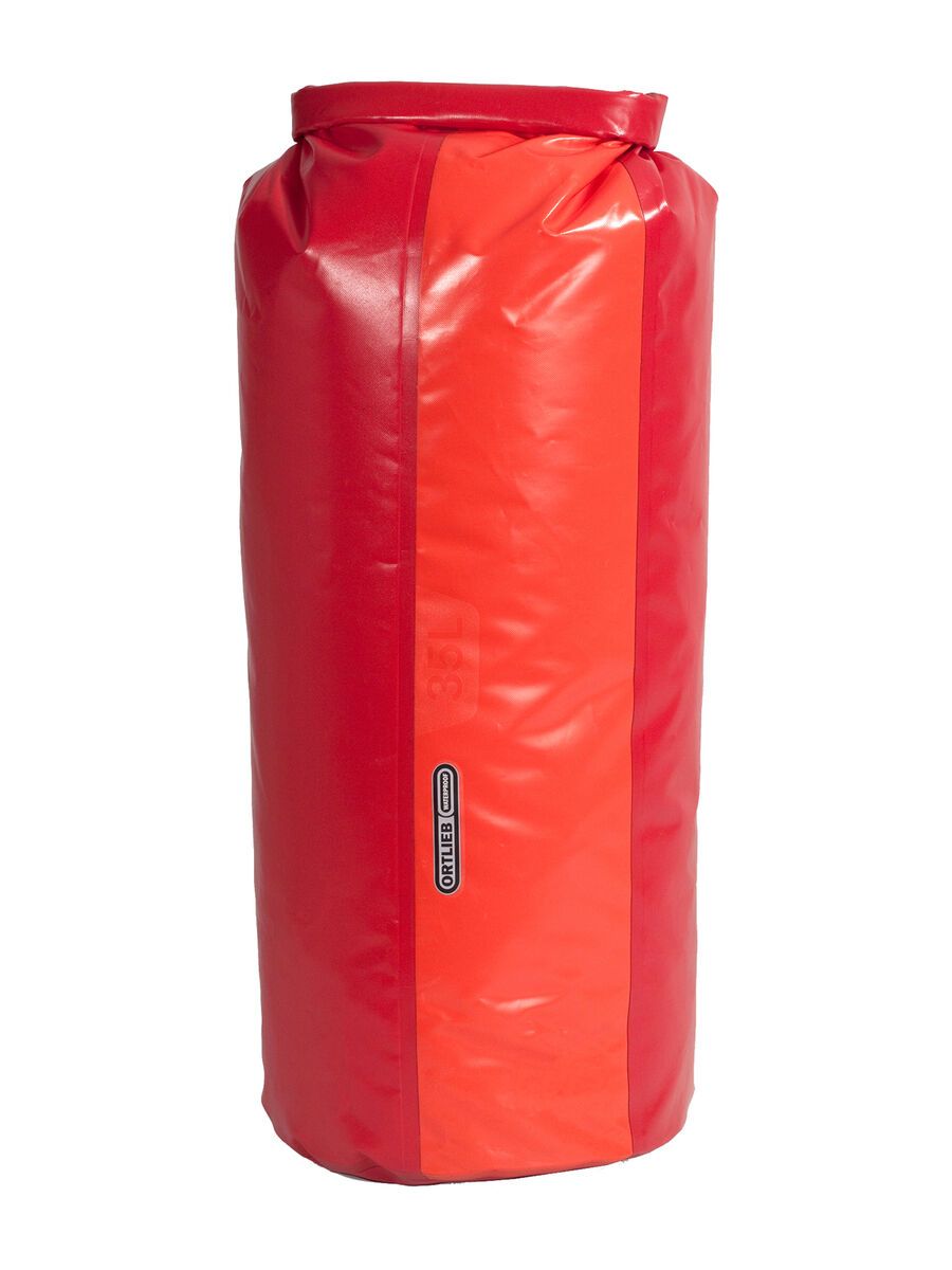 ORTLIEB Dry-Bag 35 L, cranberry-signal red - Bild 1