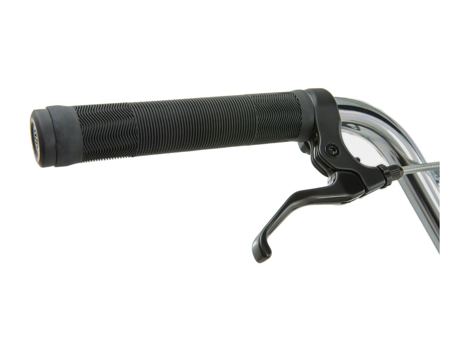 WeThePeople CRS, matt black - Bild 9