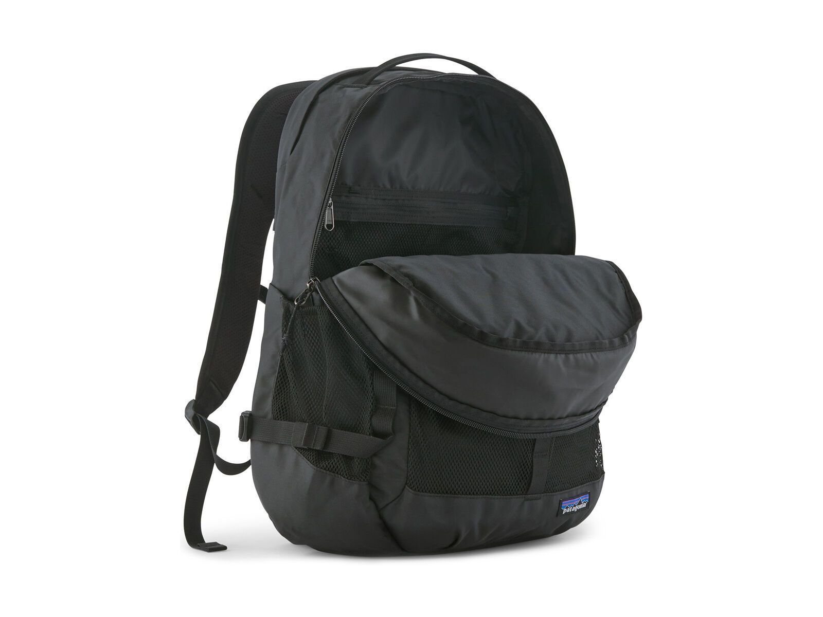 Patagonia Refugio Day Pack 30L, black - Bild 3