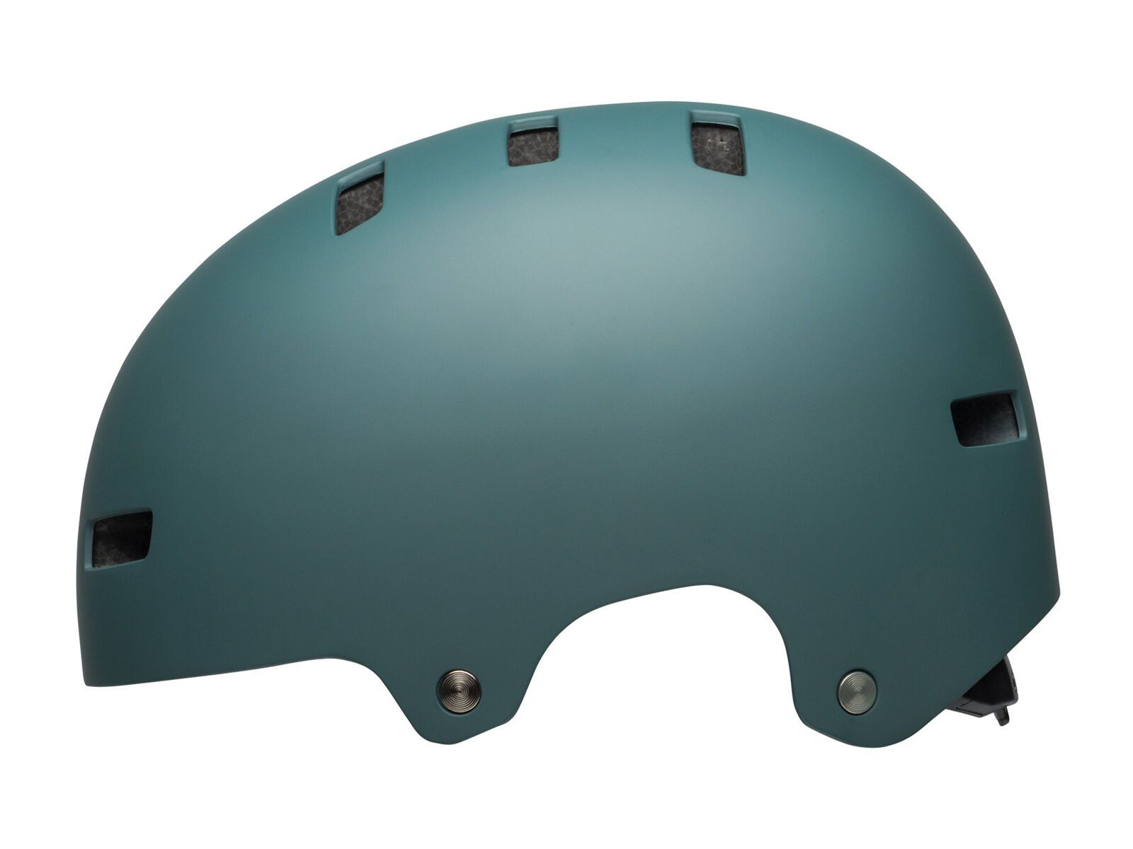 Bell Local, matte peacock - Bild 2