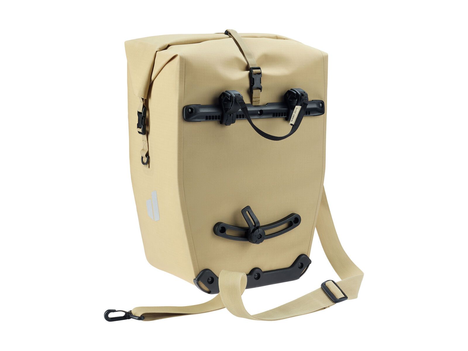 Deuter Visby 25+5, desert - Bild 6