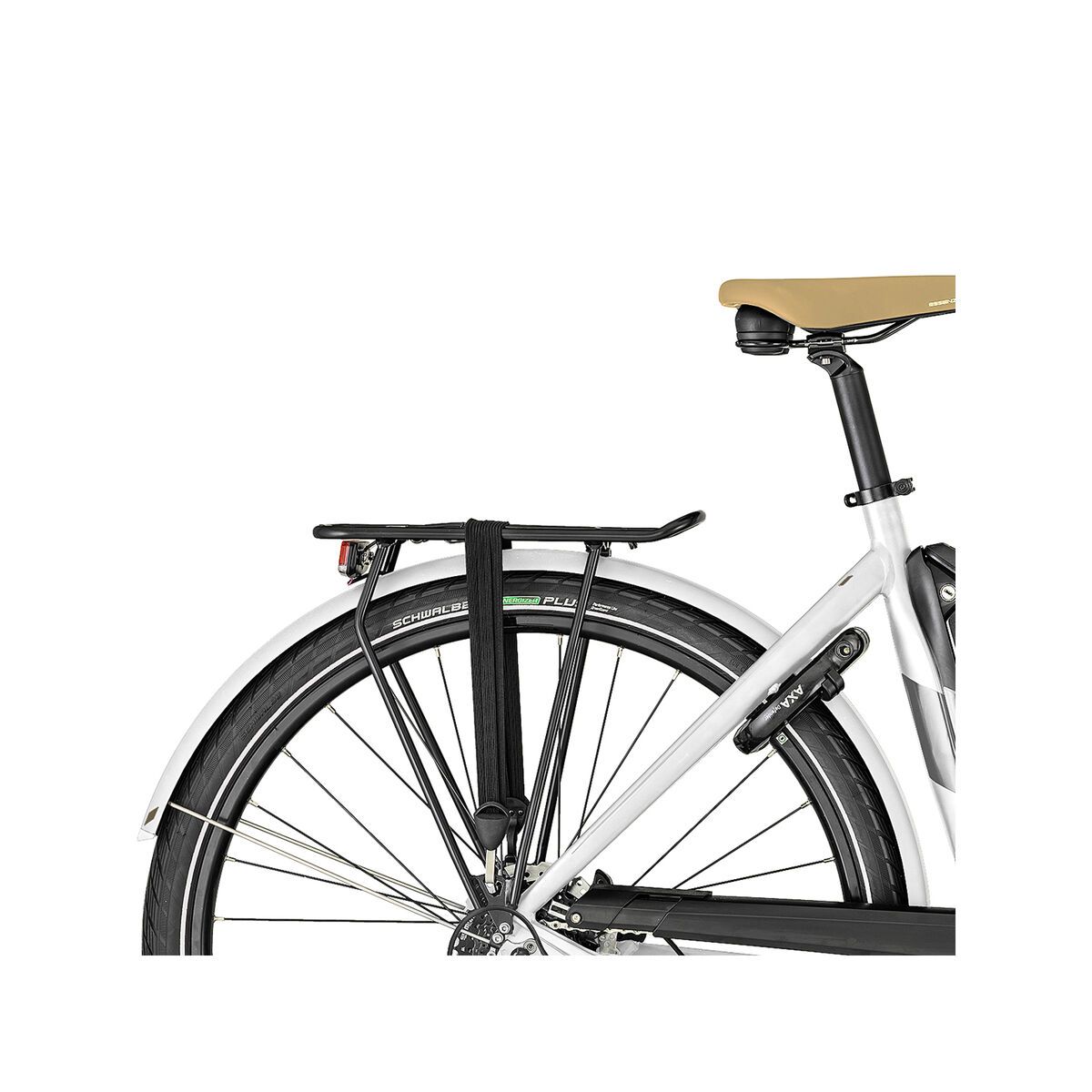 Scott Sub Tour eRide 10 Unisex, white - Bild 6