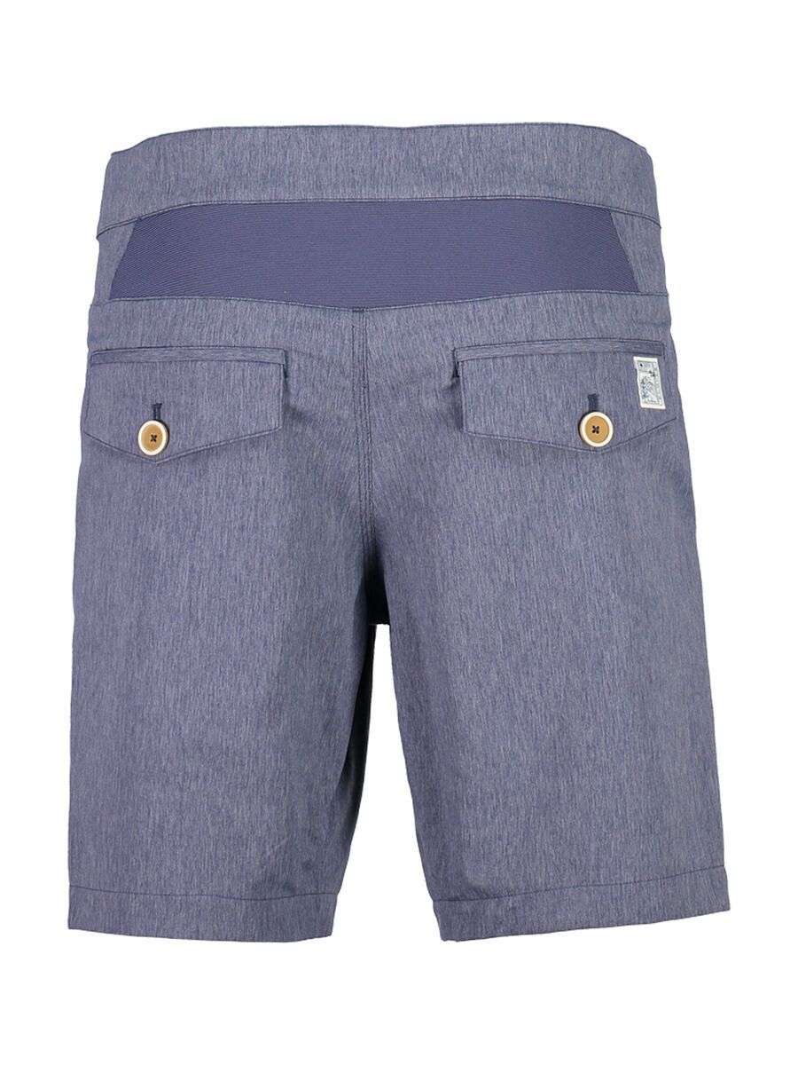 Maloja VallunM., mountain lake - Bild 2