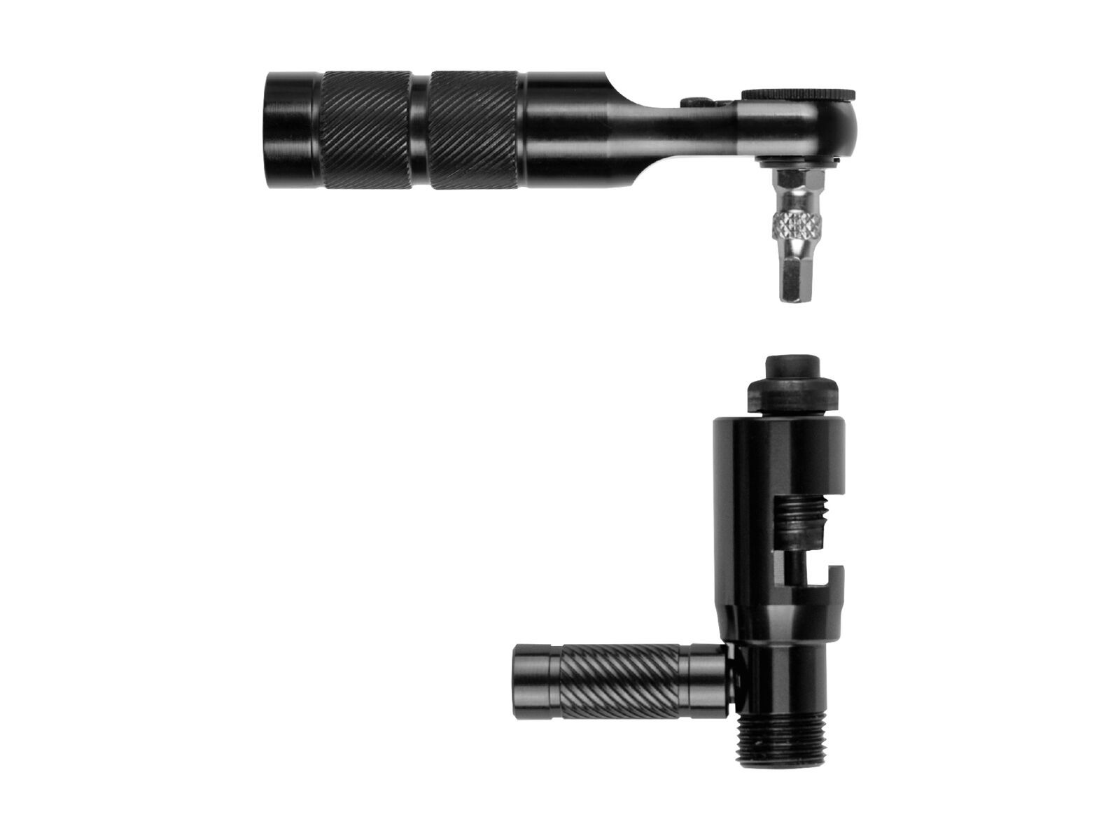 Topeak Ratchet'n Roll EX - Bild 4