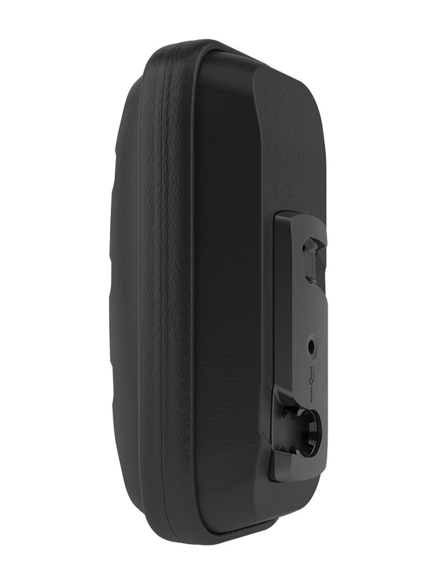 Fidlock Twist Single Toolbox, black - Bild 1