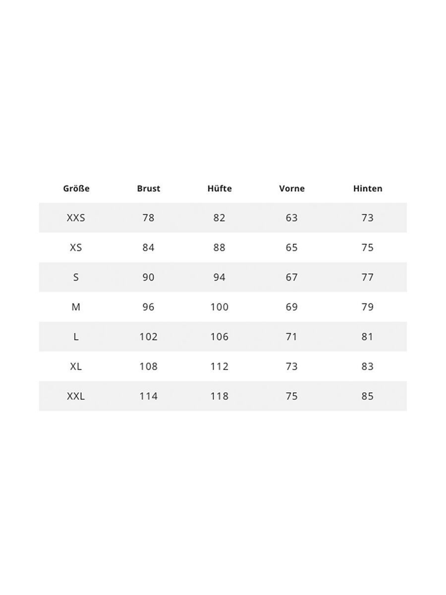 Eivy Venture Top, leopard - Bild 6