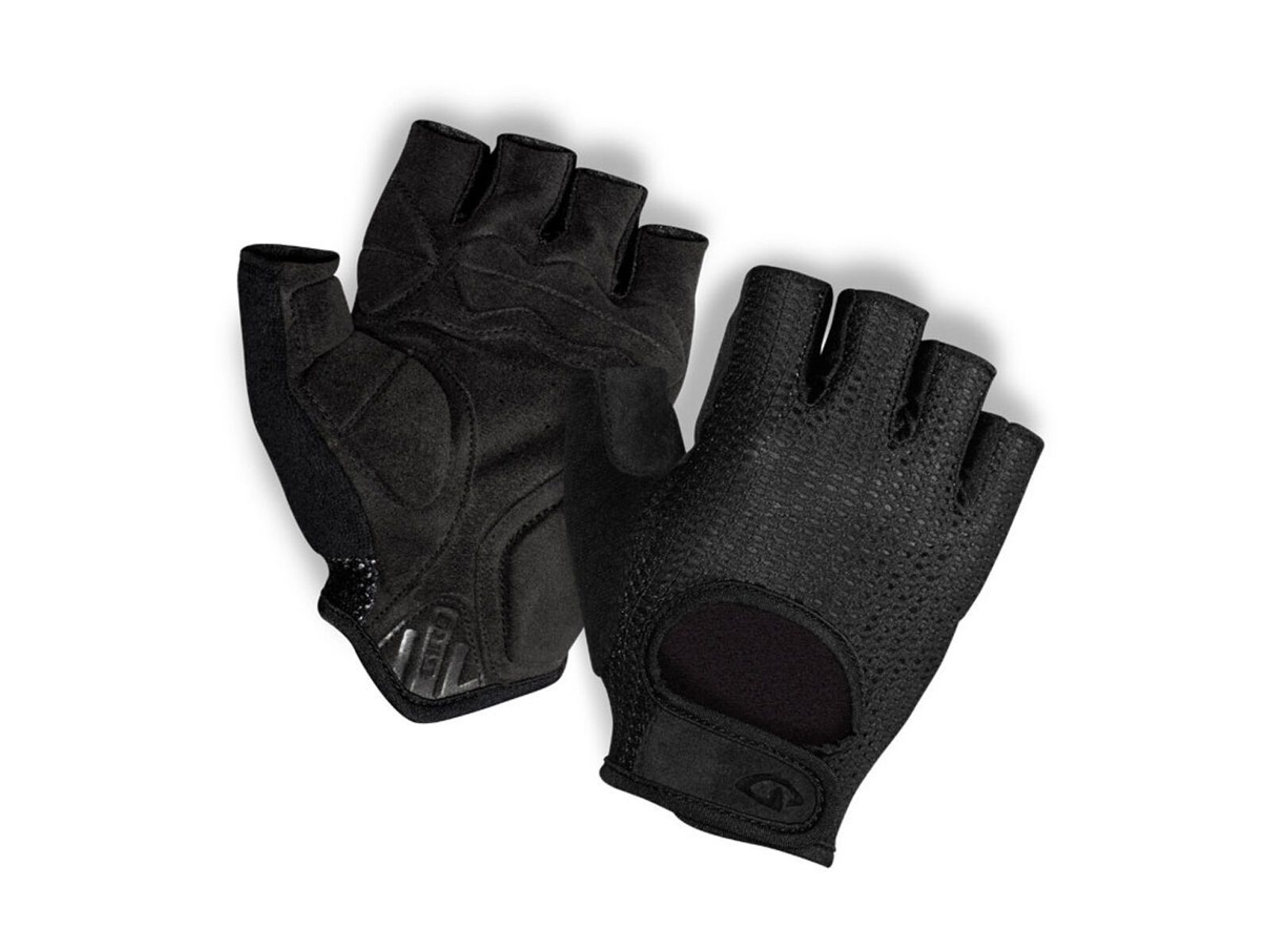 Giro Siv, black - Bild 1