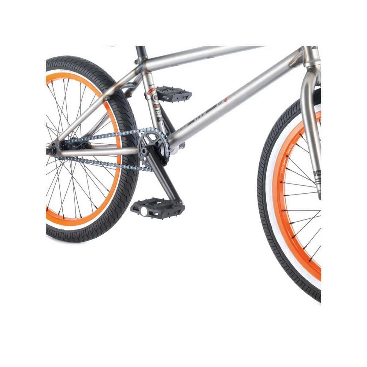 WeThePeople Crysis Cassette, raw - Bild 3