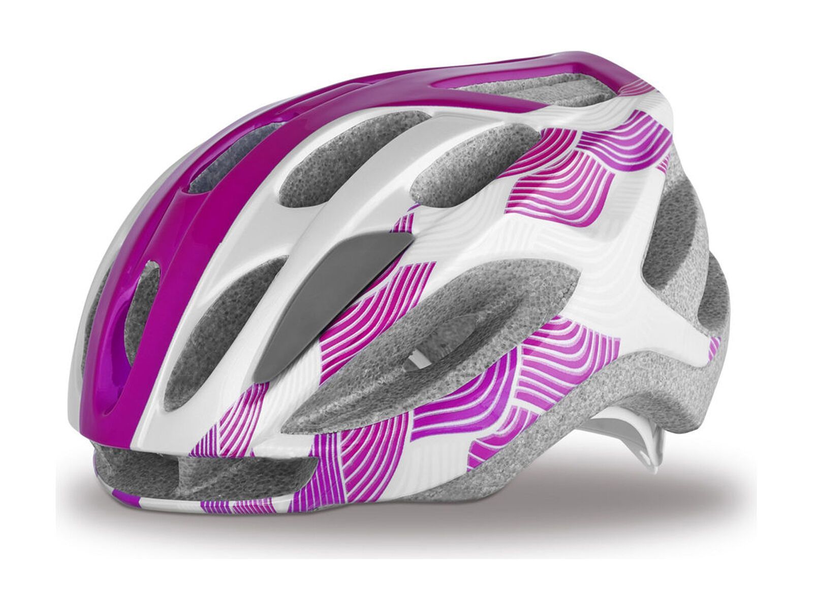 Specialized Women's Sierra, Pink - Bild 1