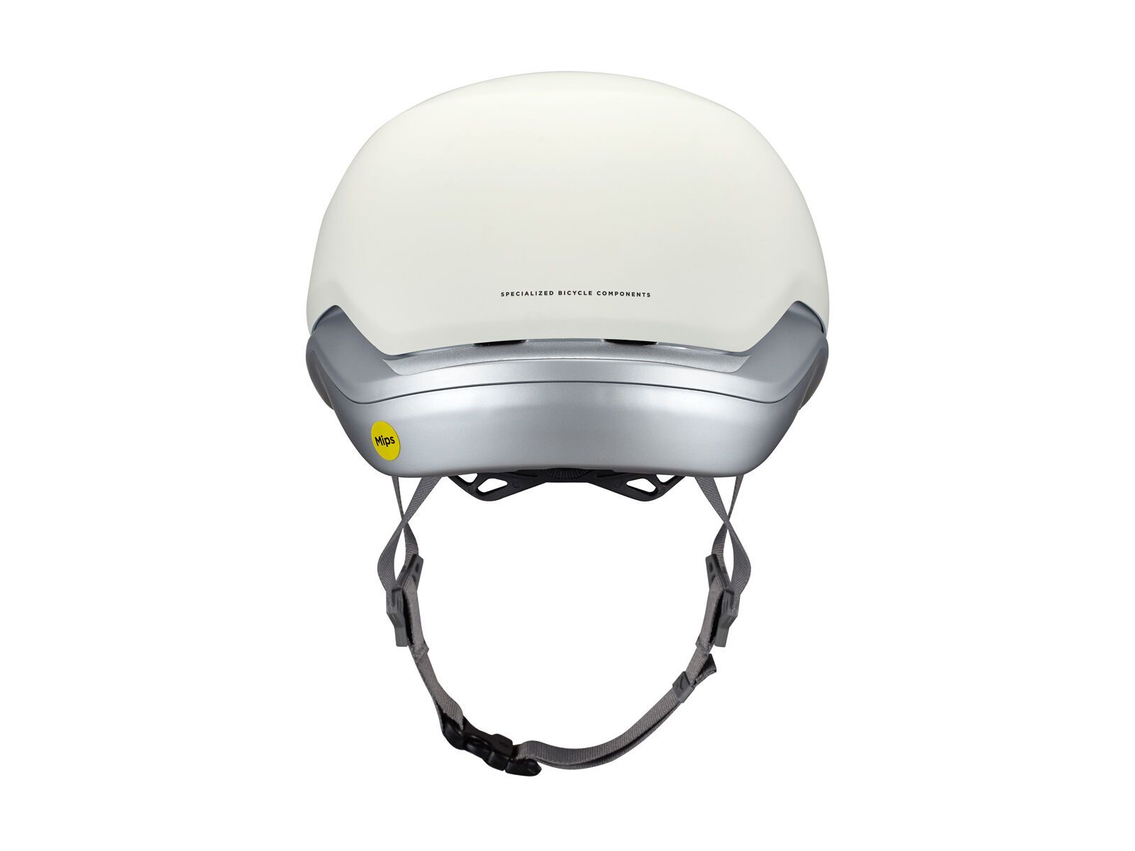 Specialized Mode, dune white - Bild 4