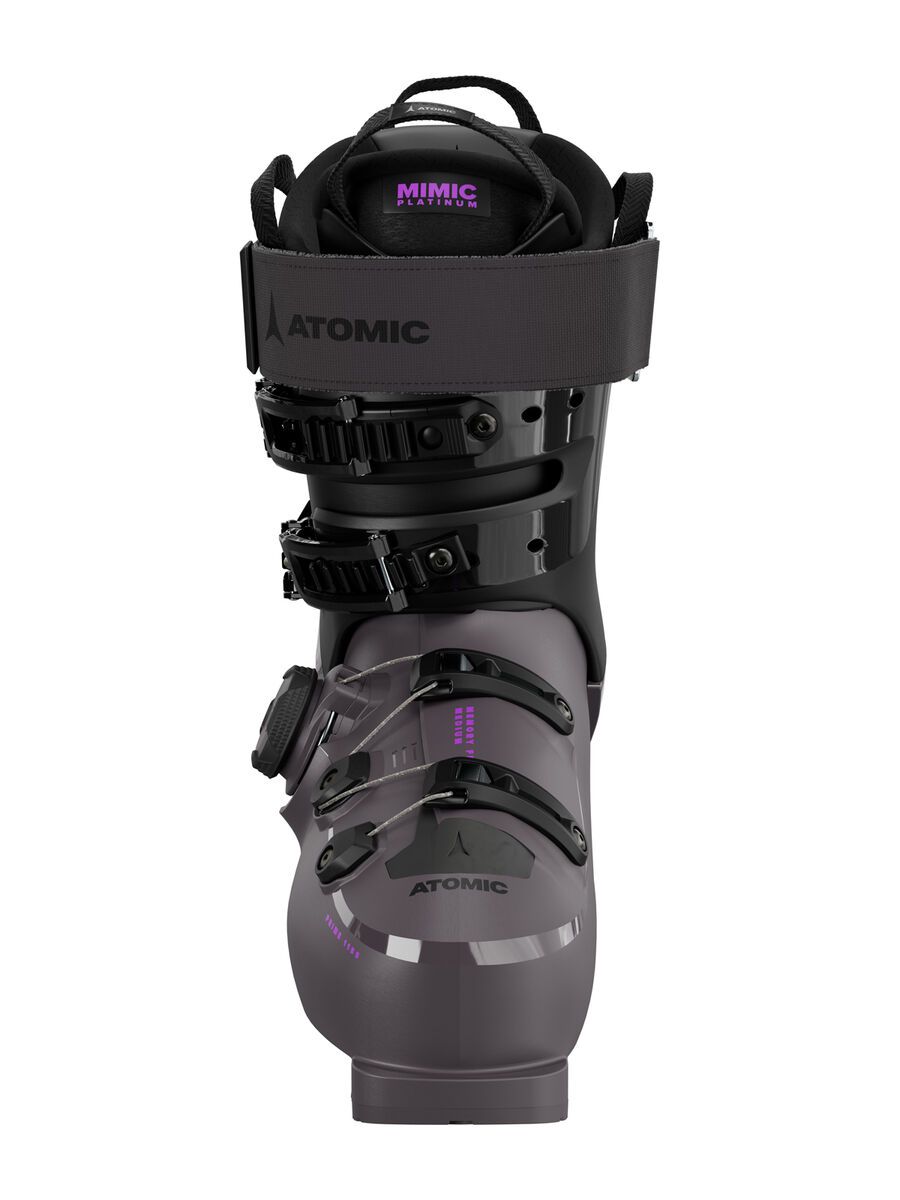 Atomic Hawx Prime 115 S BOA W, not purple/black - Bild 3