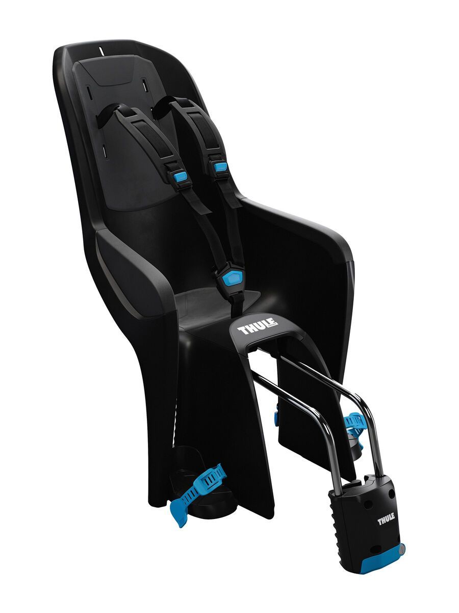 Thule RideAlong Lite, dark gray - Bild 1