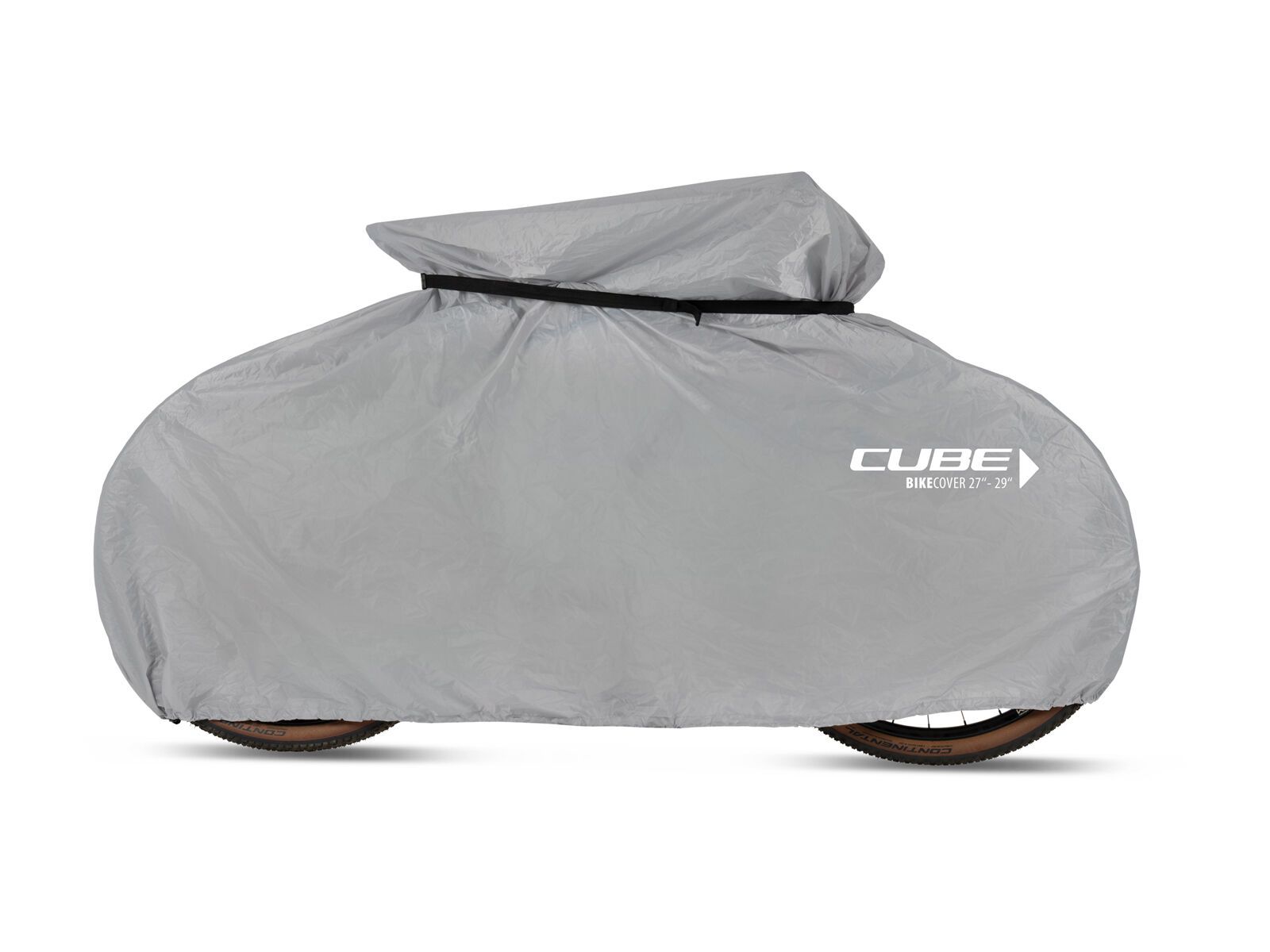 Black bike cover on sale