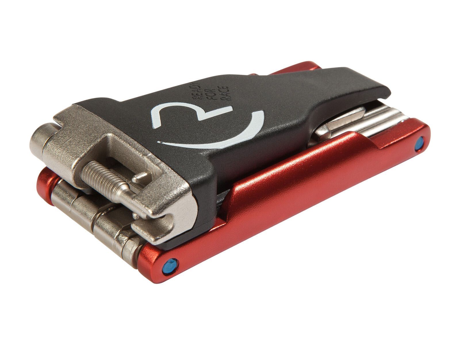 Cube RFR Multi Tool 19, red - Bild 1