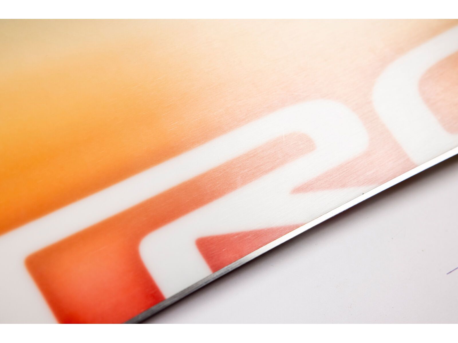 Nitro Optisym Womens - Bild 8