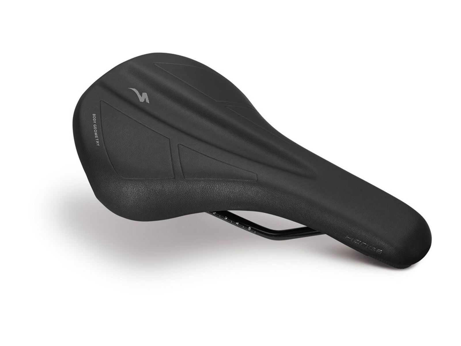 Specialized Henge Sport, black - Bild 1