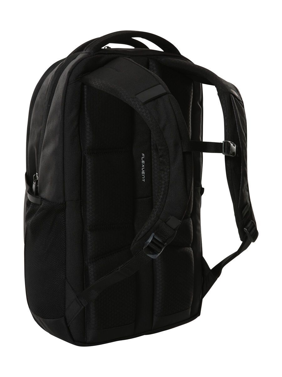 The North Face Women’s Vault, tnf black - Bild 2