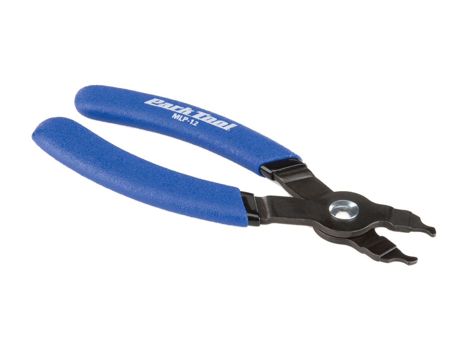 Park Tool AK-5 Advanced Mechanic Tool Kit - Bild 19