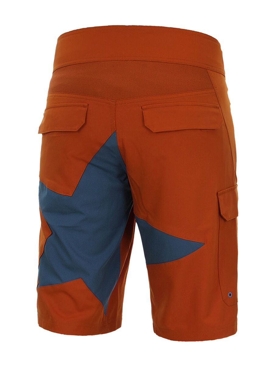 Maloja GispinM., good morning - Bild 2