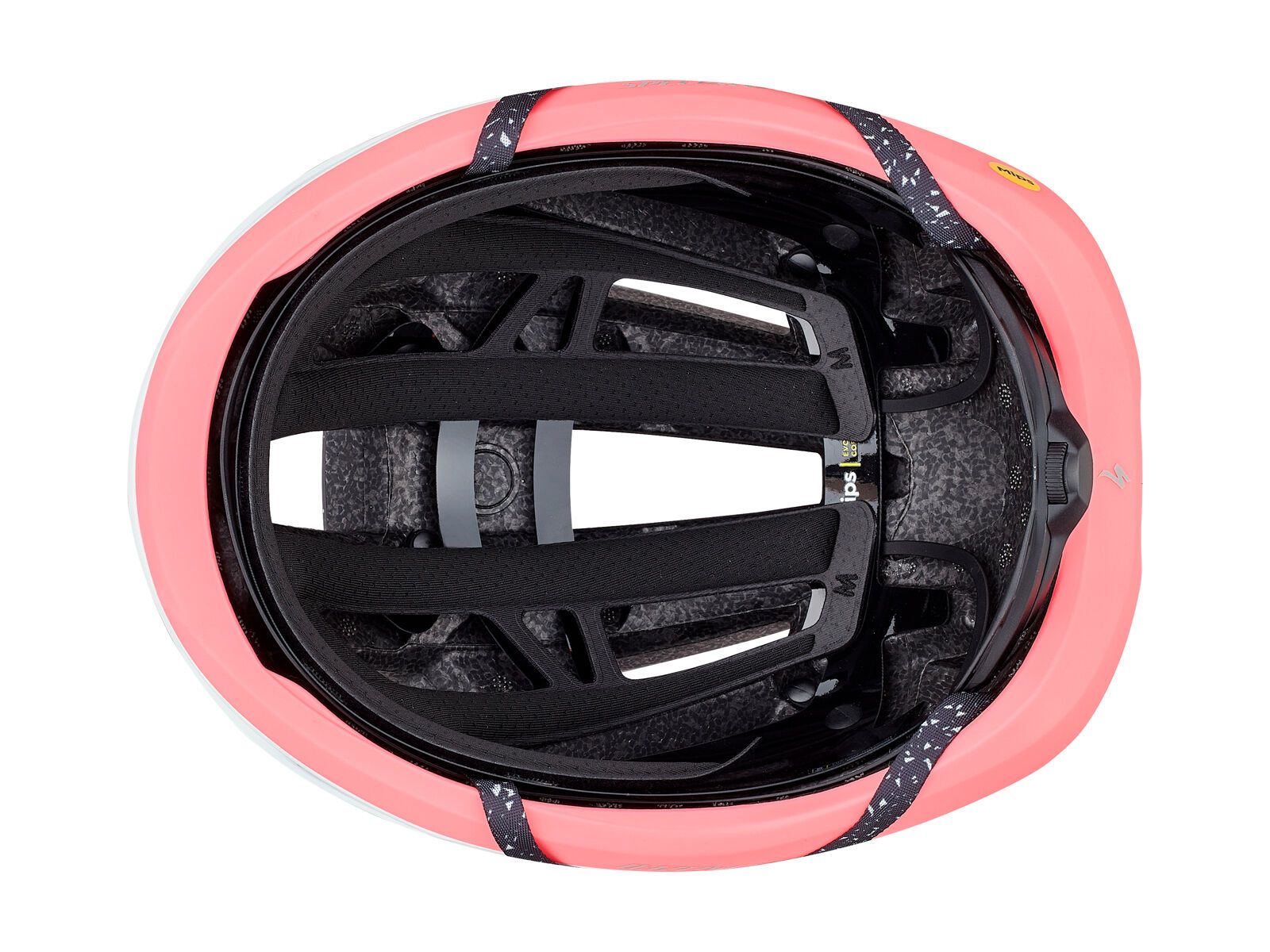 Specialized Search, dune white/vivid pink - Bild 7