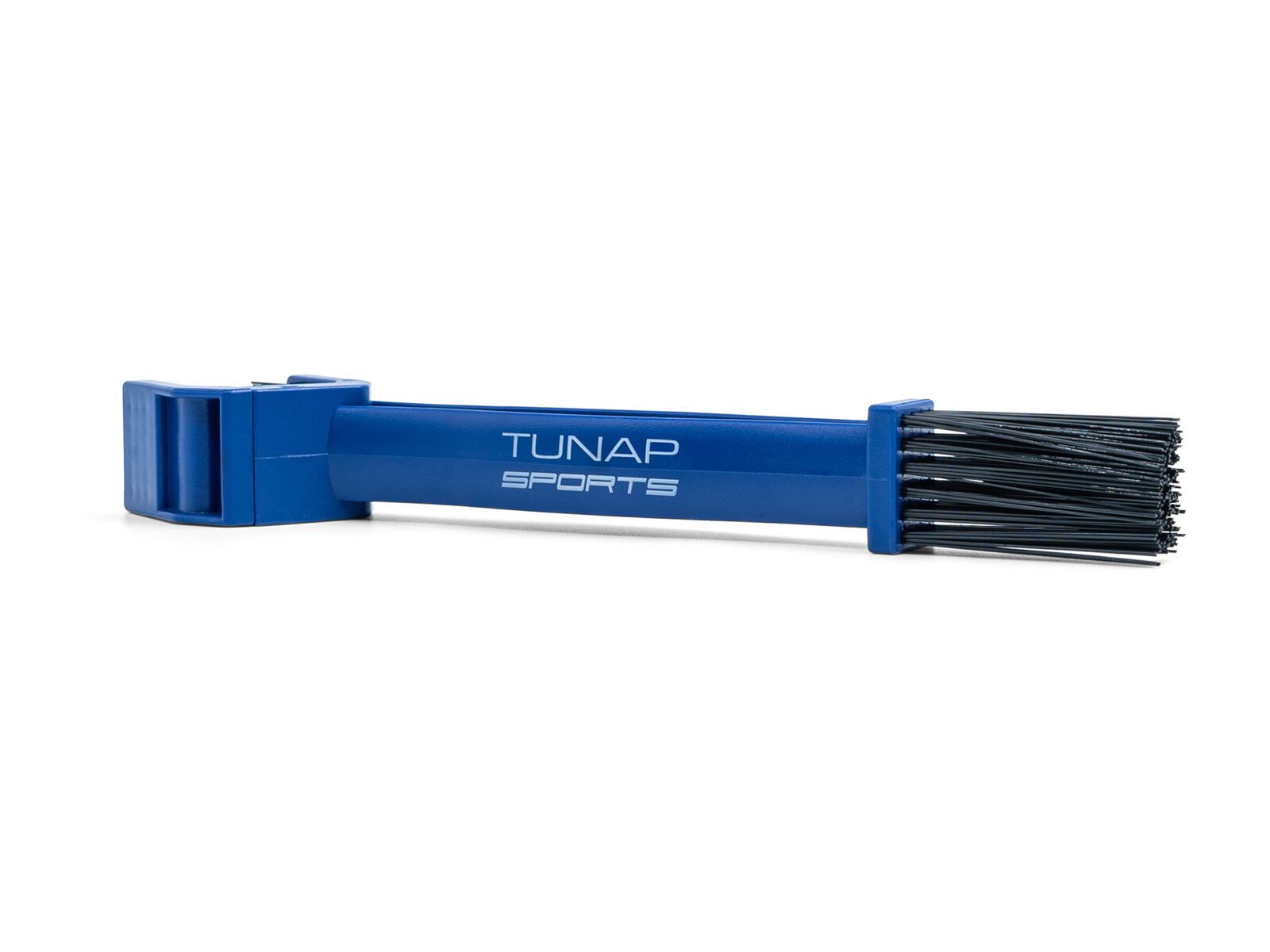 Tunap Sports Chain Brush - Kettenreinigungsbürste - Bild 4