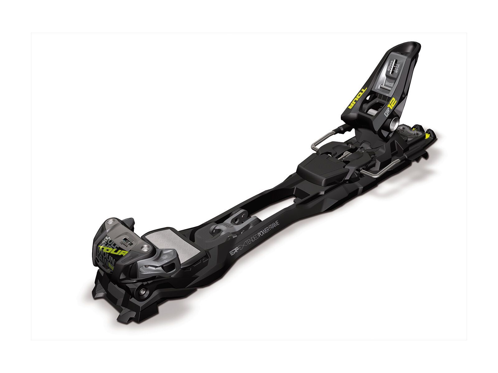 Marker F12 Tour EPF 110 mm - Bild 2