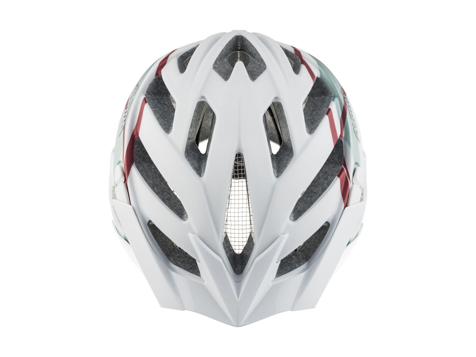 Alpina Panoma 2.0 L.E., pistachio-cherry - Bild 3