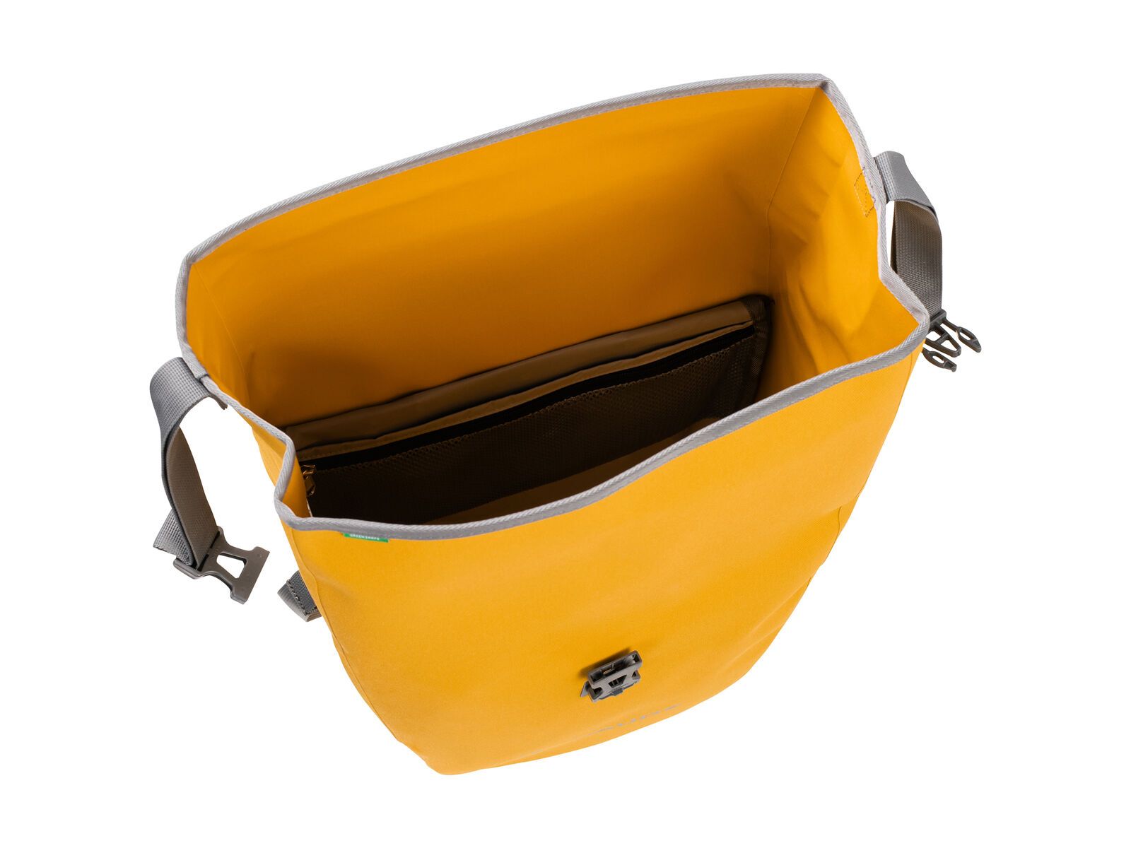 Vaude Aqua Back Deluxe Single, burnt yellow - Bild 4