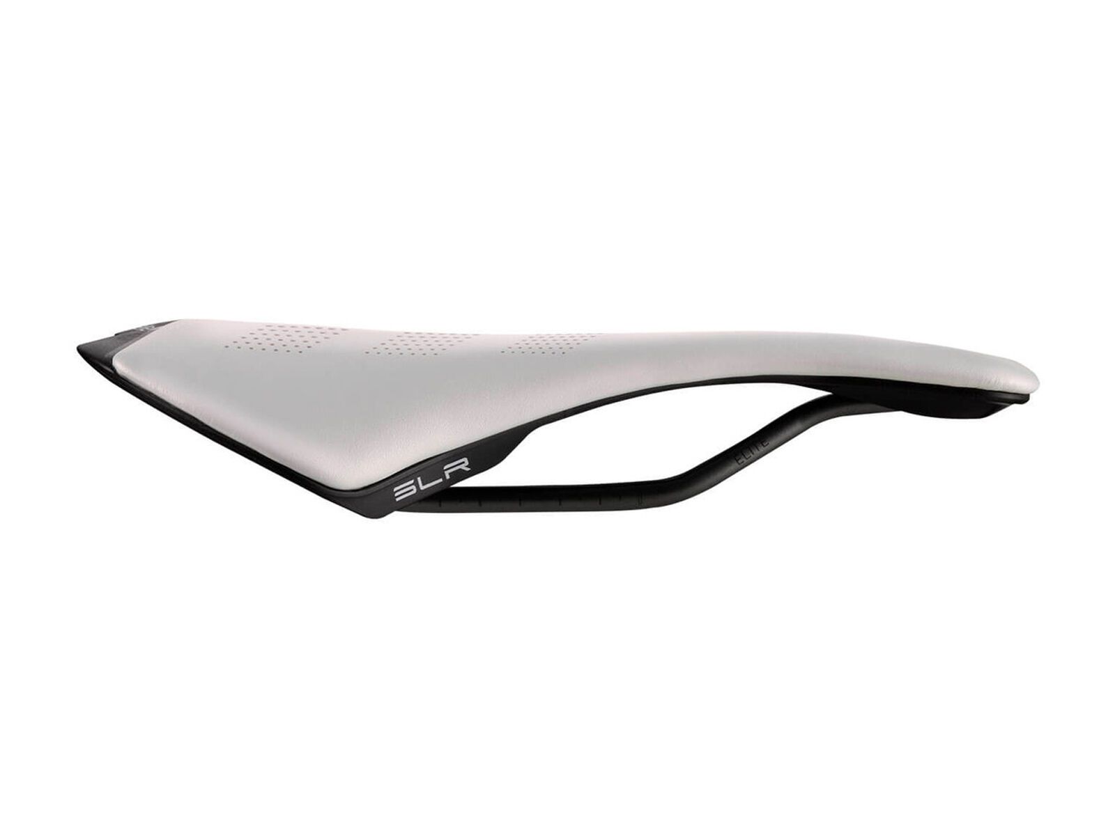 Selle Italia SLR Elite - L3, opal white - Bild 3