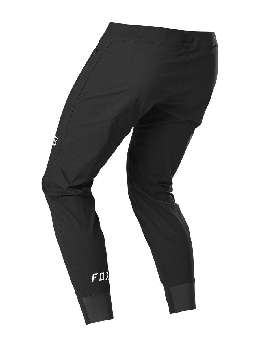 Fox Ranger Pant, black - Bild 4