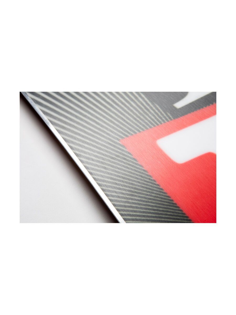 Nitro Beast x Volcom - Bild 6