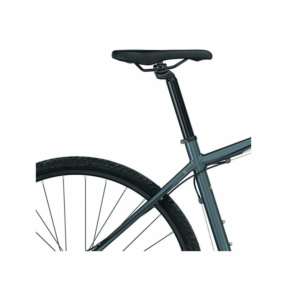 Scott Sportster X50 Men - Bild 6