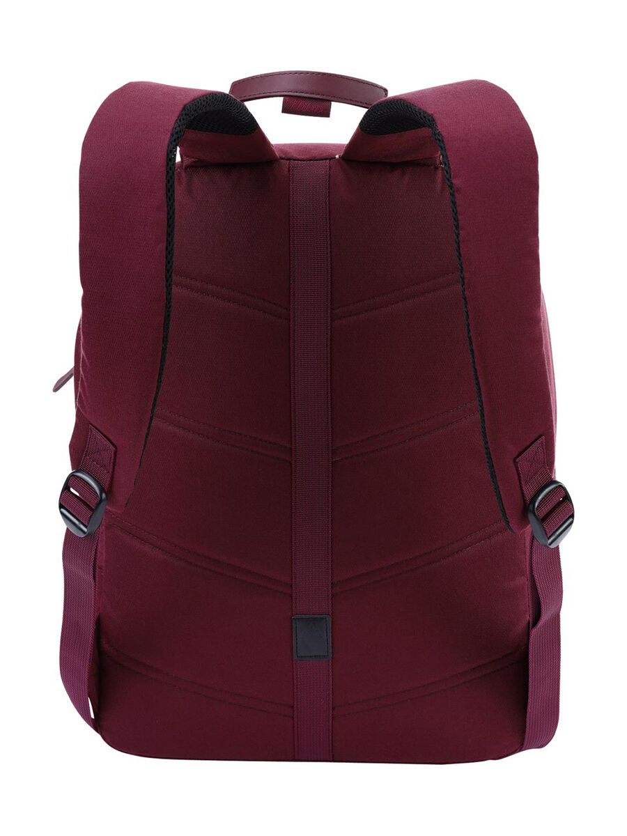 Nitro Urban Classic, wine - Bild 6