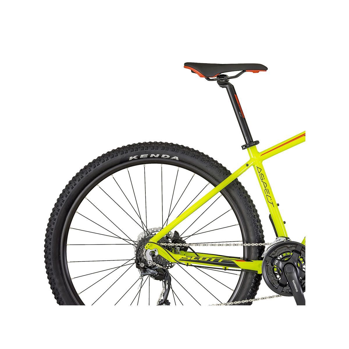 Scott aspect 950 yellow new arrivals