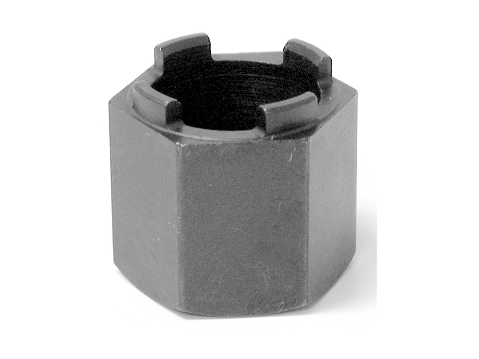 Park Tool FR-3 Freewheel Remover - Suntour 4-Nasen Freilauf - Bild 1