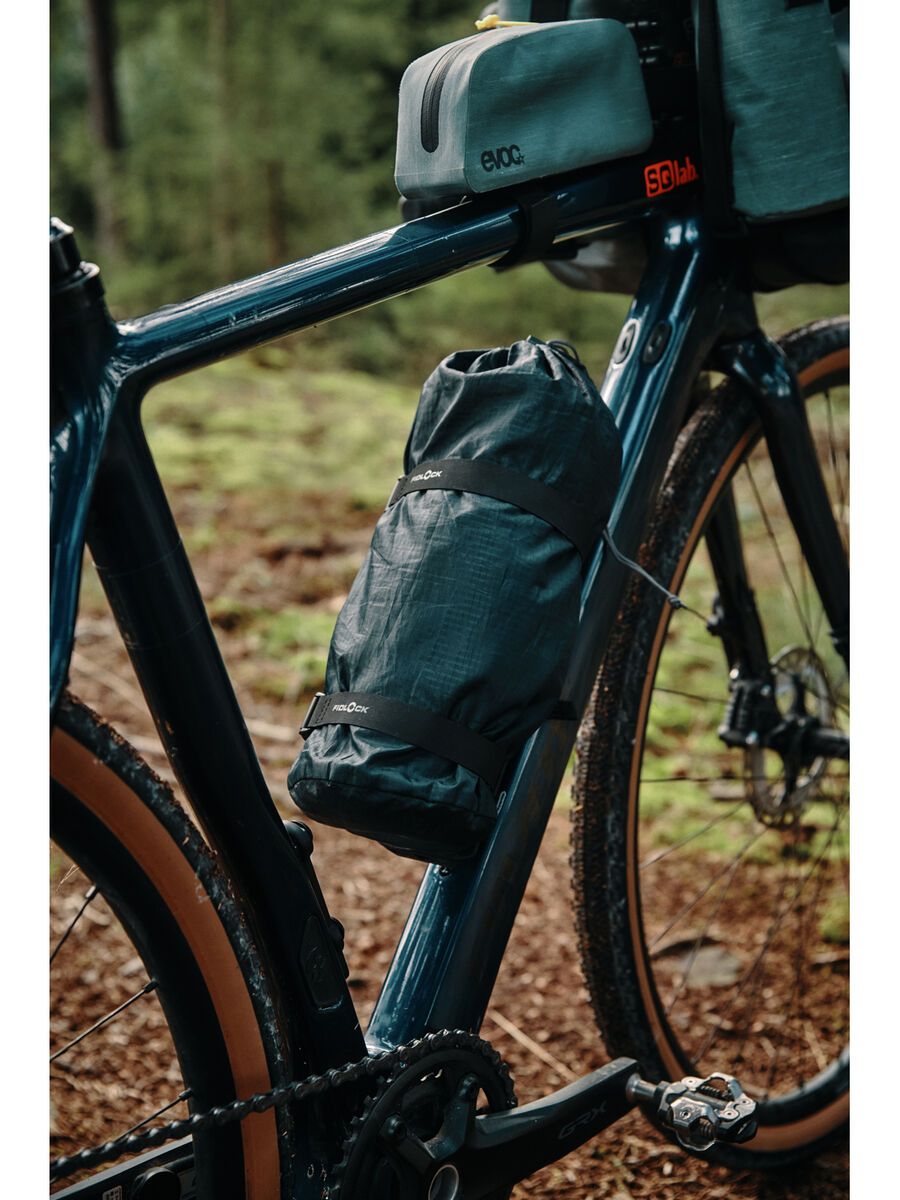 Fidlock Twist Uni Connector XL, black - Bild 26