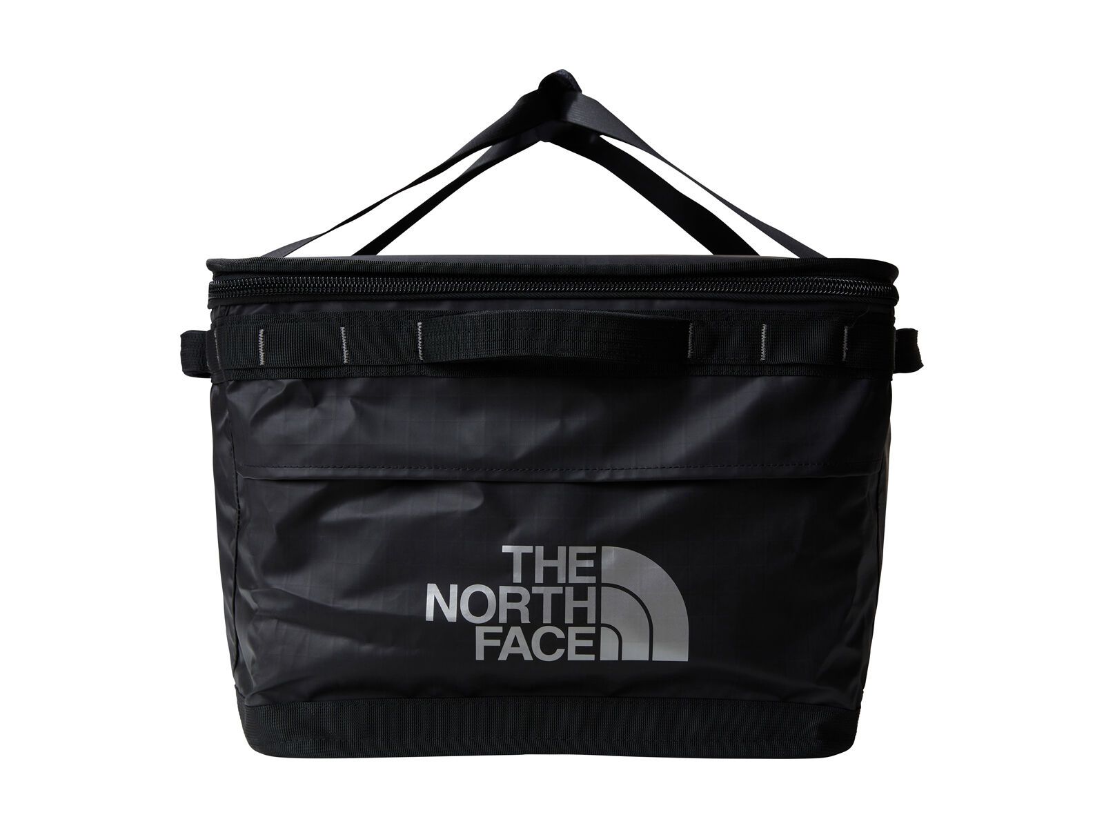 The North Face Base Camp Gear Box - Large, tnf black/npf - Bild 3