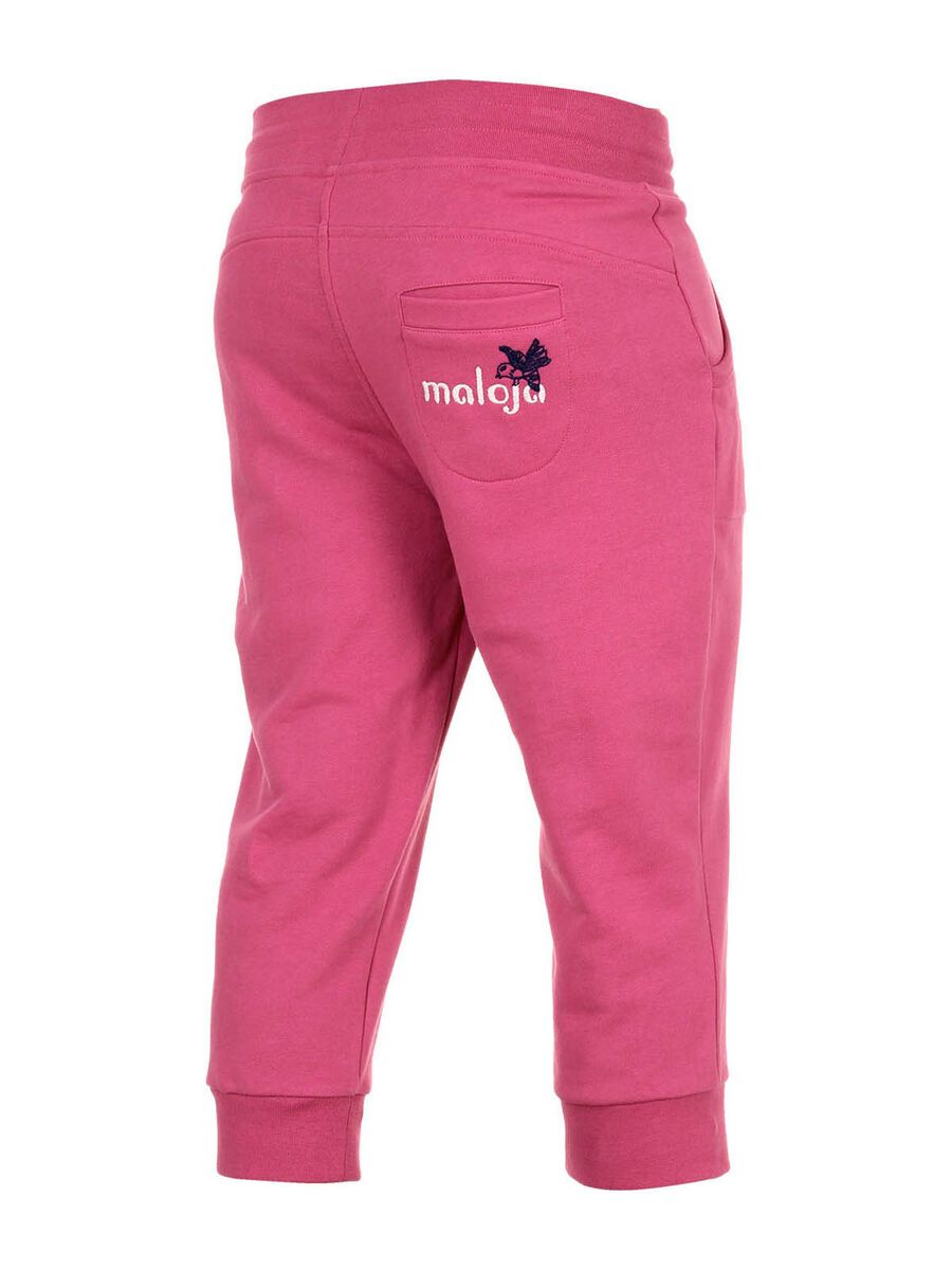 Maloja ChamiM., Berry - Bild 2