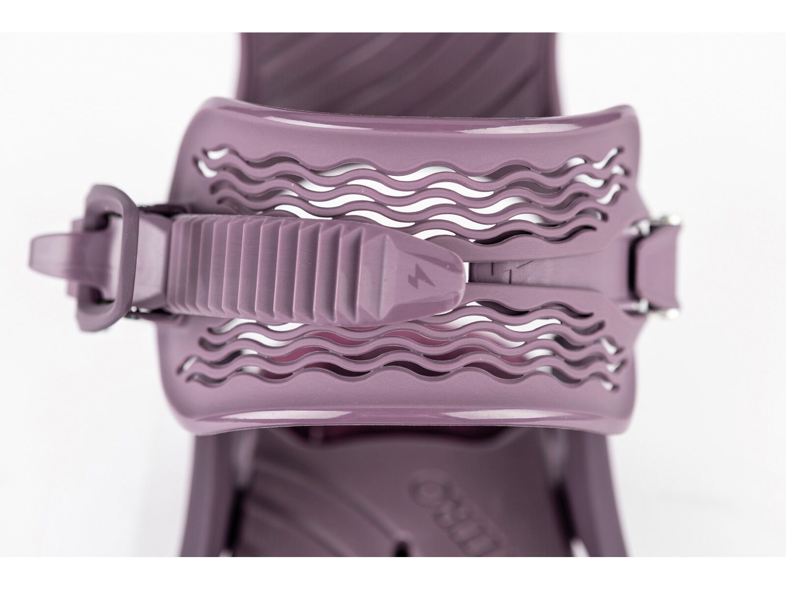 Nitro Fate, plum - Bild 10