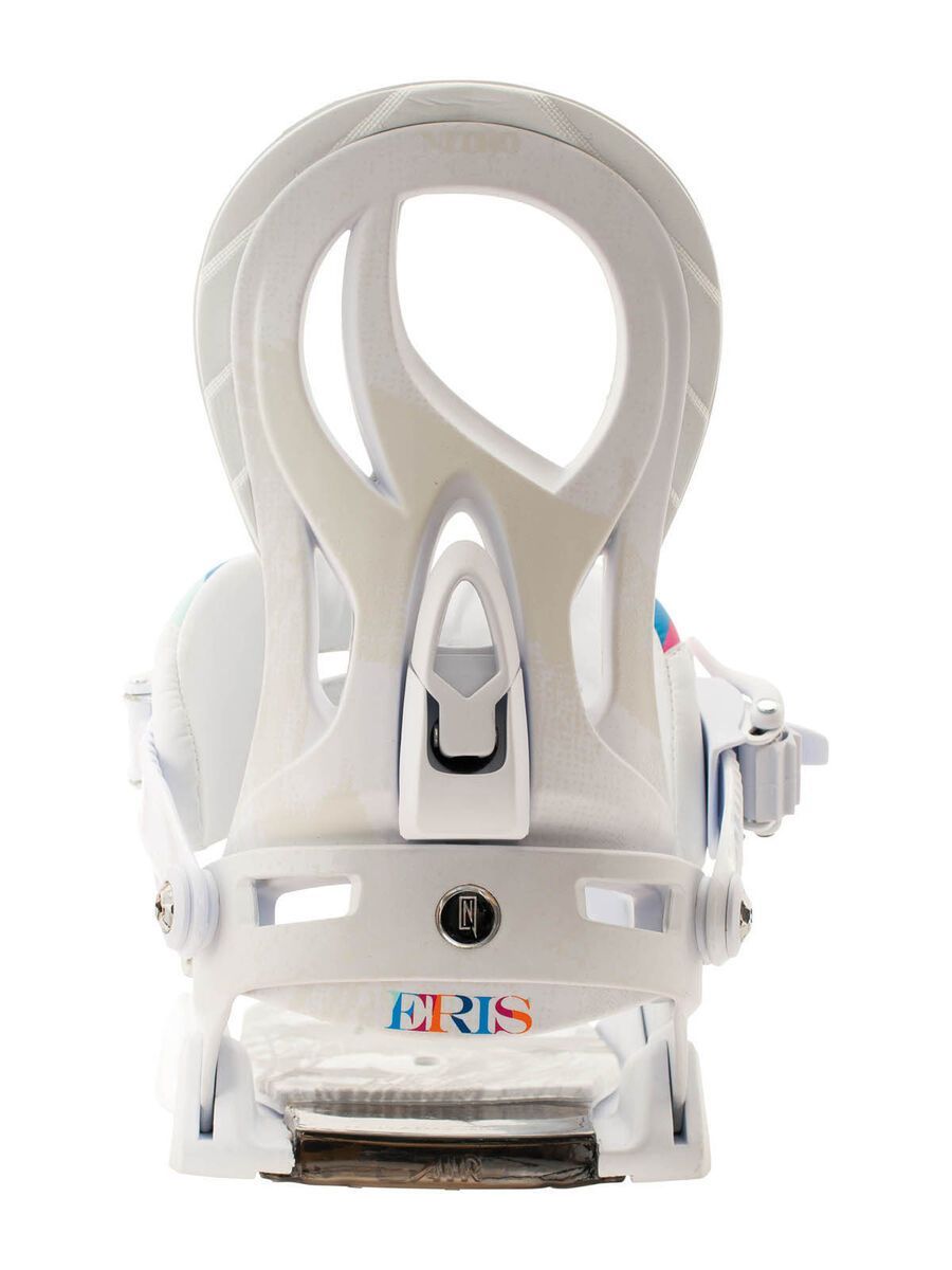 Nitro Eris, White - Bild 2