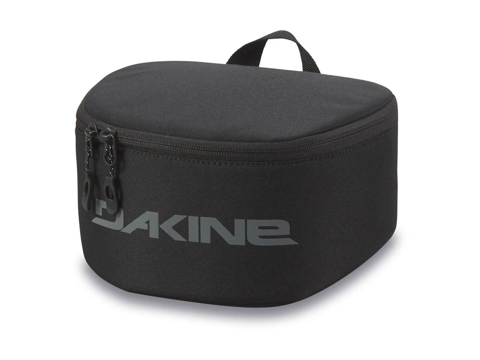 Dakine Goggle Stash, black - Bild 1